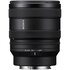 Sony FE 16-25mm f/2.8 G