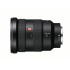 Sony FE 16-35mm f/2.8 G Master