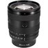 Sony FE 20-70mm f/4 G DEMO