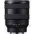 Sony FE 20-70mm f/4 G DEMO