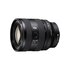 Sony FE 20-70mm f/4 G Scatola aperta Confezione originale presente