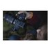 Sony FE 20-70mm f/4 G Scatola aperta Confezione originale presente