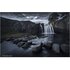 Sony FE 20-70mm f/4 G Scatola aperta Confezione originale presente