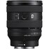 Sony FE 20-70mm f/4 G Scatola aperta Confezione originale presente