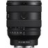 Sony FE 20-70mm f/4 G Scatola aperta Confezione originale presente
