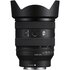 Sony FE 20-70mm f/4 G Scatola aperta Confezione originale presente