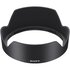Sony FE 20-70mm f/4 G Scatola aperta Confezione originale presente
