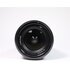 Usato Sony FE 20mm f/1.8 G [Usato]