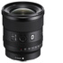 Sony FE 20mm f/1.8 G