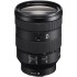 Sony FE 24-105mm f/4 G OSS Scatola aperta Confezione originale presente