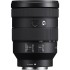 Sony FE 24-105mm f/4 G OSS Scatola aperta Confezione originale presente