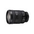 Sony FE 24-105mm f/4 G OSS Scatola aperta Confezione originale presente