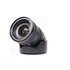 Usato Sony FE 24-105mm f/4 G OSS [Usato]