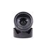 Usato Sony FE 24-105mm f/4 G OSS [Usato]