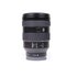 Usato Sony FE 24-105mm f/4 G OSS [Usato]