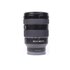 Usato Sony FE 24-105mm f/4 G OSS [Usato]