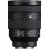 Sony FE 24-105mm f/4 G OSS