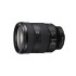 Sony FE 24-105mm f/4 G OSS