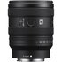 Sony FE 24-50mm f/2.8 G