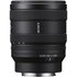 Sony FE 24-50mm f/2.8 G