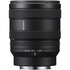 Sony FE 24-50mm f/2.8 G