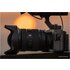 Sony FE 24-70mm f/2.8 G Master II - NOLEGGIO