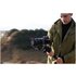 Sony FE 24-70mm f/2.8 G Master II - NOLEGGIO
