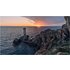 Sony FE 24-70mm f/2.8 G Master II - NOLEGGIO