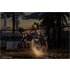 Sony FE 24-70mm f/2.8 G Master II - NOLEGGIO