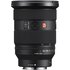 Sony FE 24-70mm f/2.8 G Master II - NOLEGGIO