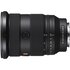 Sony FE 24-70mm f/2.8 G Master II - NOLEGGIO