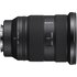 Sony FE 24-70mm f/2.8 G Master II - NOLEGGIO