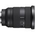 Sony FE 24-70mm f/2.8 G Master II - NOLEGGIO