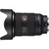 Sony FE 24-70mm f/2.8 G Master II - NOLEGGIO