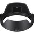 Sony FE 24-70mm f/2.8 G Master II - NOLEGGIO
