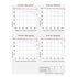 Sony FE 24-70mm f/2.8 G Master II - NOLEGGIO
