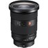 Sony FE 24-70mm f/2.8 G Master II - NOLEGGIO