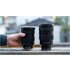 Sony FE 24-70mm f/2.8 G Master II - NOLEGGIO