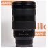 Usato Sony FE 24-70mm f/2.8 G Master [Usato]
