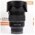 Usato Sony FE 24-70mm f/2.8 G Master [Usato]