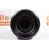 Usato Sony FE 24-70mm f/2.8 G Master [Usato]