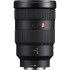 Sony FE 24-70mm f/2.8 G Master