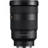 Sony FE 24-70mm f/2.8 G Master