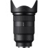 Sony FE 24-70mm f/2.8 G Master
