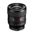 Sony FE 24mm f/1.4 G Master SCATOLA APERTA