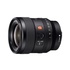 Sony FE 24mm f/1.4 G Master SCATOLA APERTA