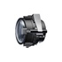 Sony FE 24mm f/1.4 G Master SCATOLA APERTA