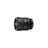 Sony FE 24mm f/1.4 G Master