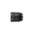 Sony FE 24mm f/1.4 G Master