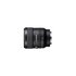 Sony FE 24mm f/1.4 G Master